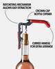 Craighill Best Wine Key - Thumbnail 8