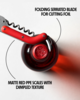 Craighill Best Wine Key - Thumbnail 9