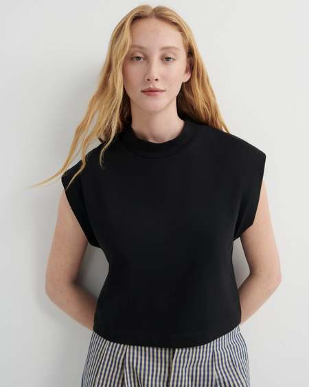 Paloma Wool Canete Top | Garmentory