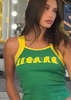 Made Some Brasil Tank Top - Thumbnail 2