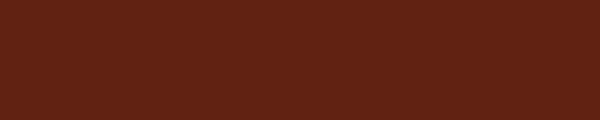 MAKR iPhone SE Card Sleeve - Oxblood MAKR iPhone SE Card Sleeve - Oxblood