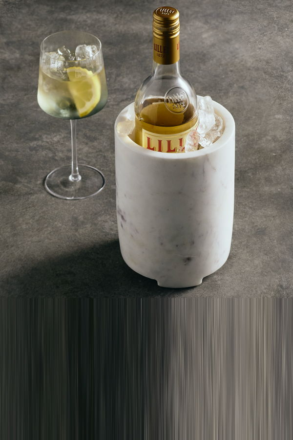 The Collective Home Cova Wine Chiller