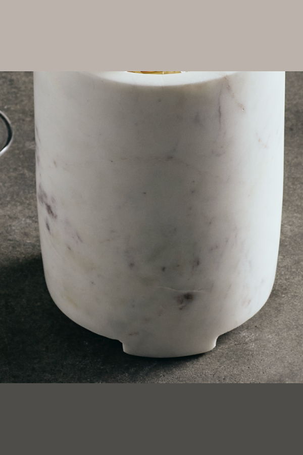 The Collective Home Cova Wine Chiller