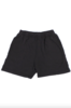 Jungmaven Kona Short - Black - Thumbnail 7