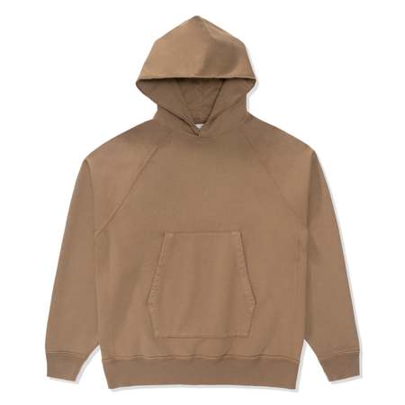 PRAYING Rhinestone Zip Front Hoodie - Leopard | Garmentory