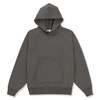 Lady White Co. LW-H680-PWTR Super Weighted Hoodie - Thumbnail 1