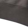Lady White Co. LW-H680-PWTR Super Weighted Hoodie - Thumbnail 4