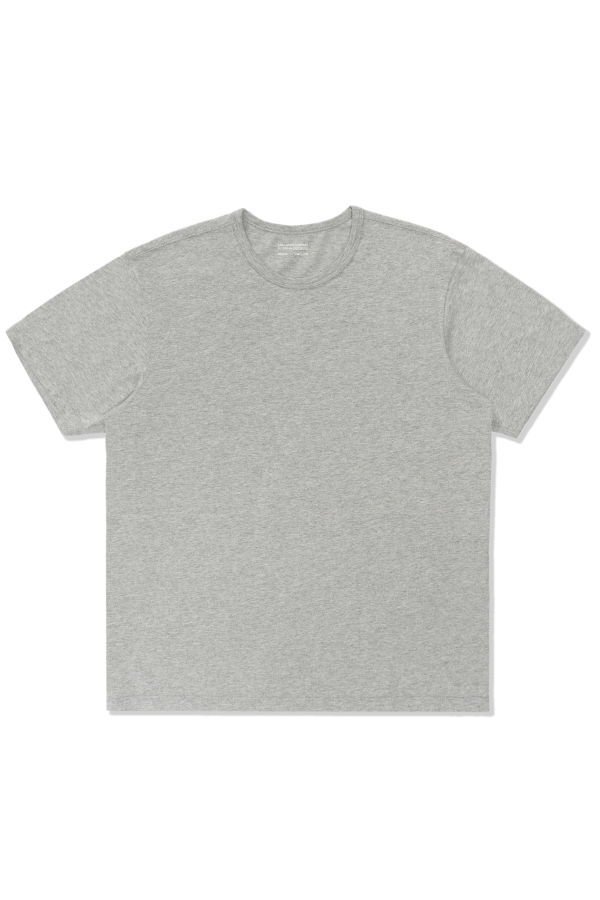 Lady White Co. LW101T Our T-Shirt 2 Pack