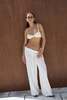 BAHHGOOSE Fisherman Pant - Thumbnail 2