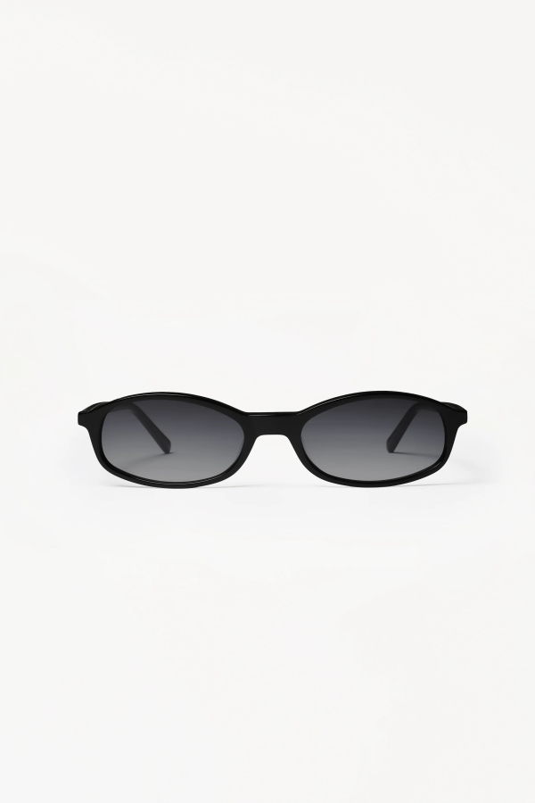 BAHHGOOSE Gini Sunglasses