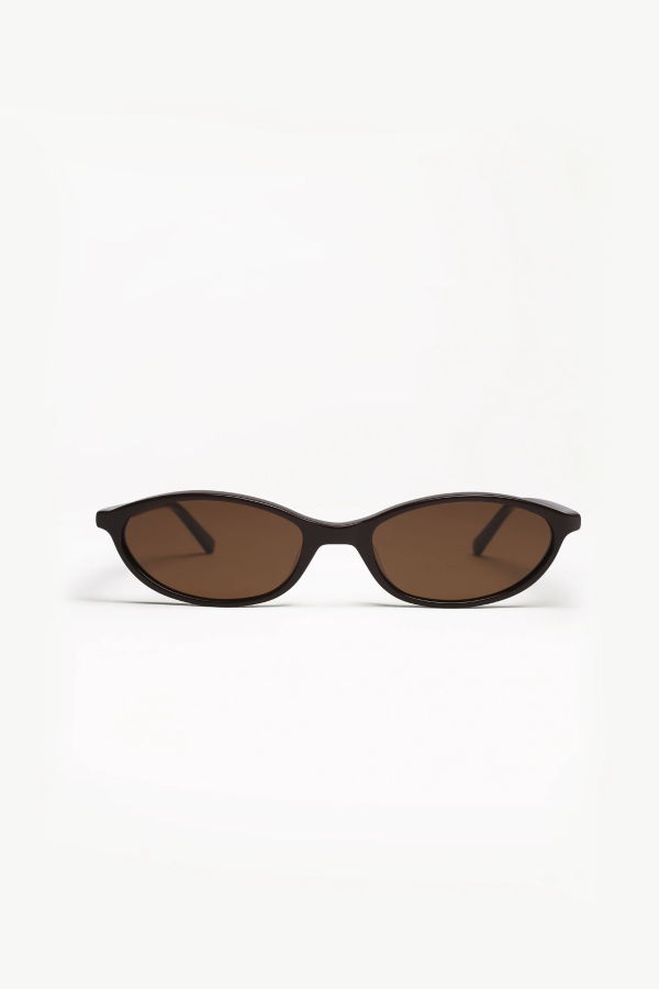 BAHHGOOSE Zulu Sunglasses