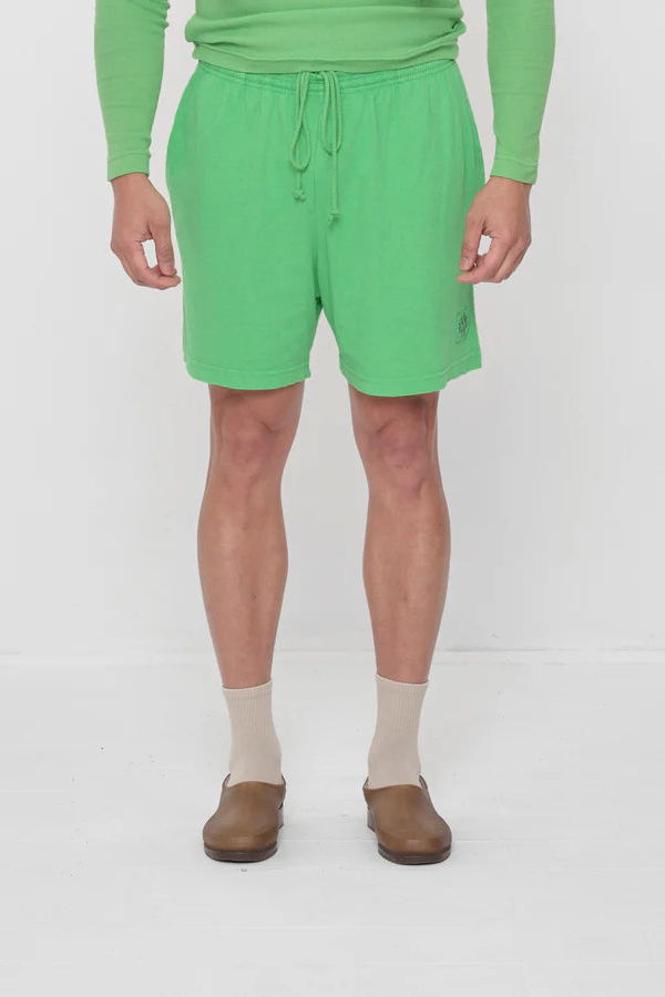 Everybody.World Everyday Shorts