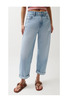 Pistola Donny Jean Jeans - Thumbnail 1