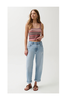 Pistola Donny Jean Jeans - Thumbnail 2
