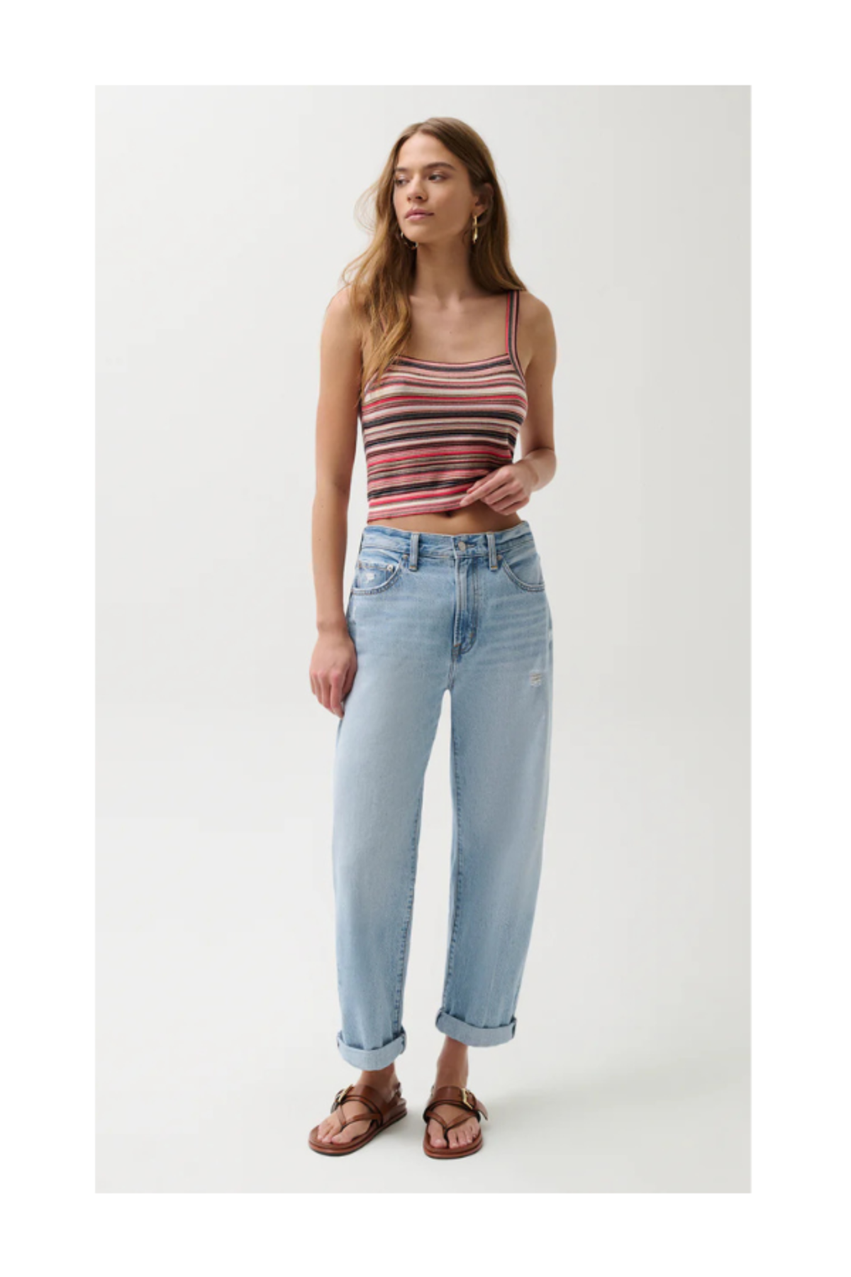 Pistola Donny Jean Jeans - Image 2 of 3