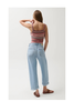 Pistola Donny Jean Jeans - Thumbnail 3