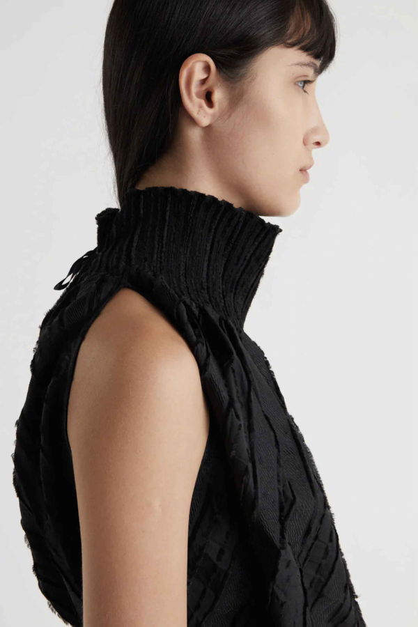 Paloma Wool Lupe Top