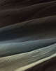 Thinking MU Pauline Long Pleated Skirt - Thumbnail 4
