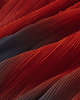 Thinking MU Pleated Skirt - Thumbnail 6
