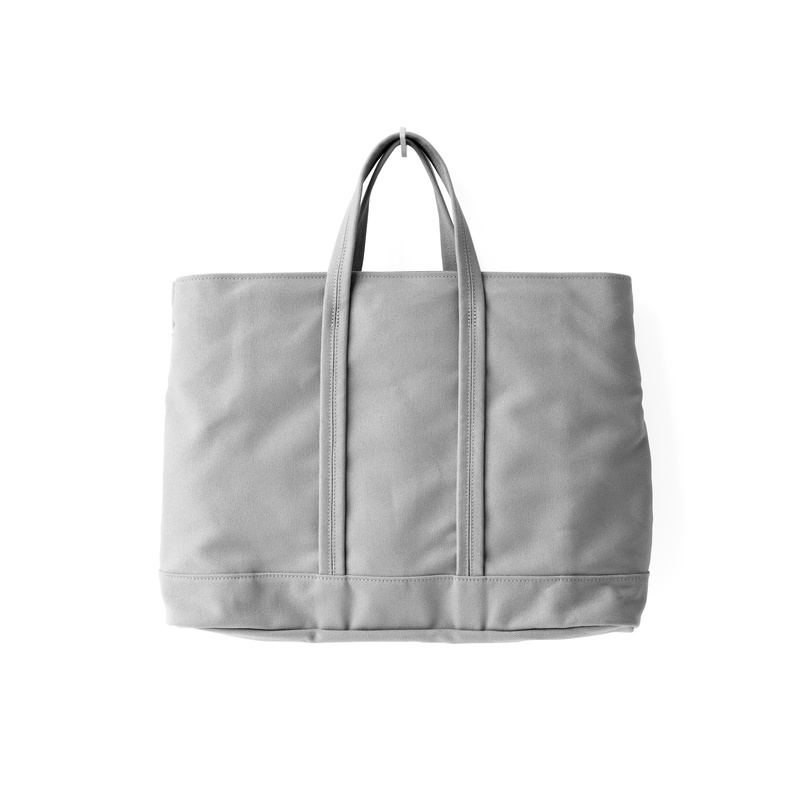 MAKR Work Carryall Tote Bag - Thumbnail 2