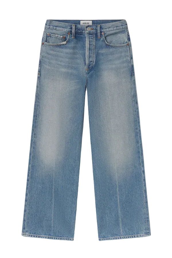 AGOLDE Arc Jean 29"