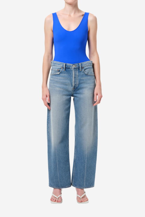 AGOLDE Arc Jean 29"