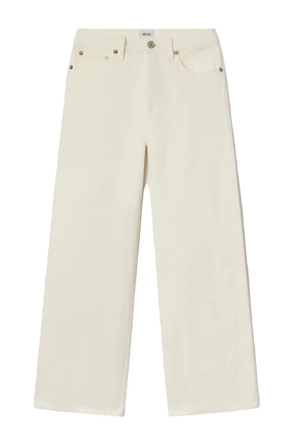 AGOLDE Arc Jean 29"