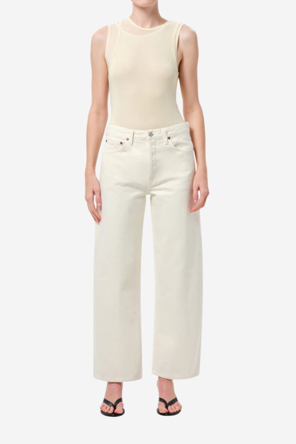 AGOLDE Arc Jean 29"