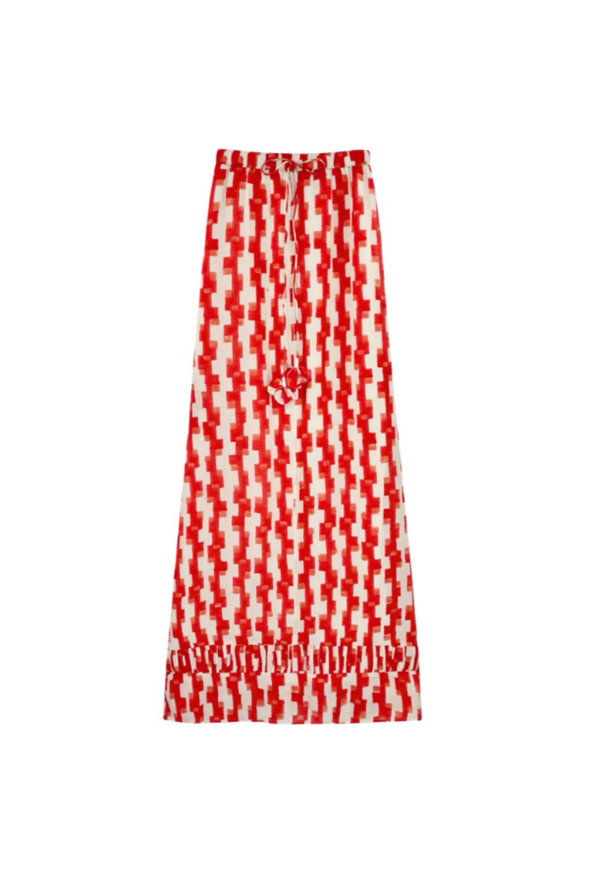 Mirth Bonaire Dress - Image 1 of 3
