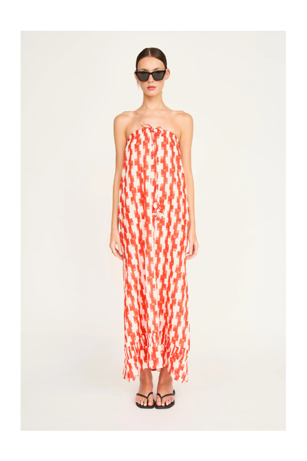 Mirth Bonaire Dress