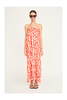 Mirth Bonaire Dress - Thumbnail 2