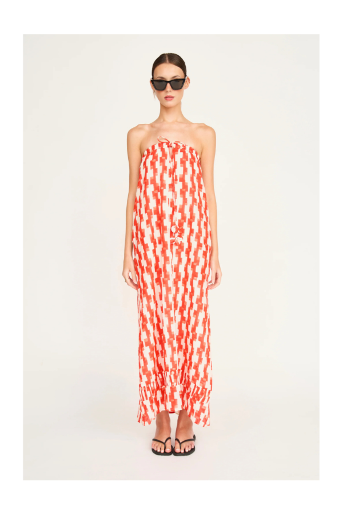 Mirth Bonaire Dress - Image 2 of 3