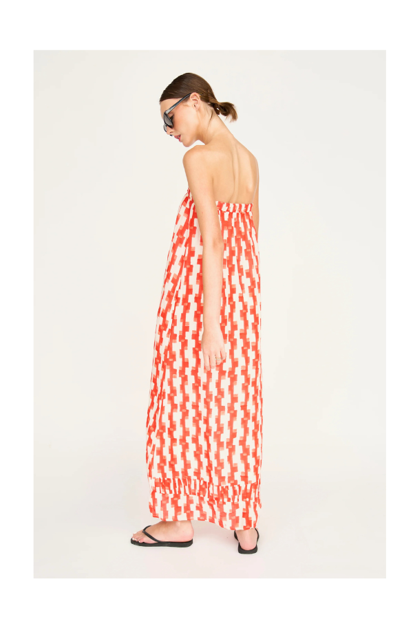 Mirth Bonaire Dress