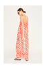 Mirth Bonaire Dress - Thumbnail 3