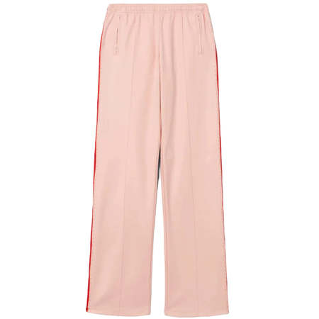 Needles Multicolor Graphic Track Pants - Arabesque | Garmentory
