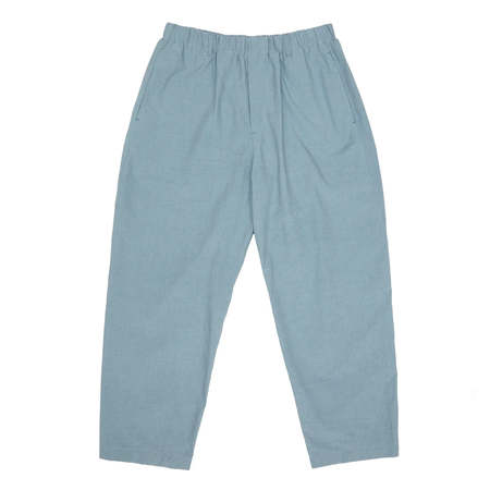 Umbro Field Pants - Dark Shadow | Garmentory