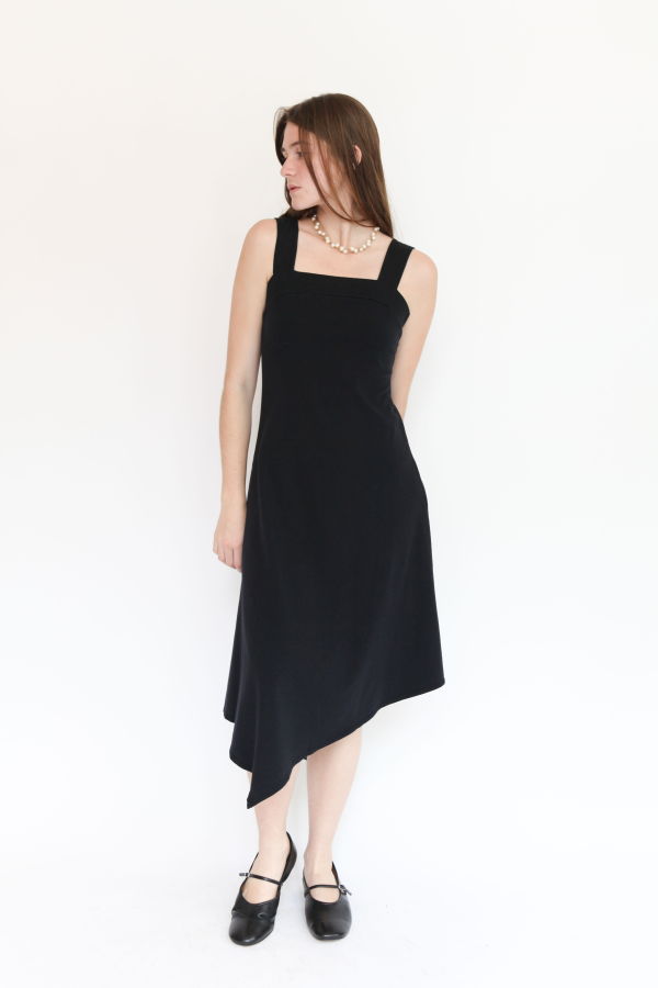 Bryn Walker Amaia Dress