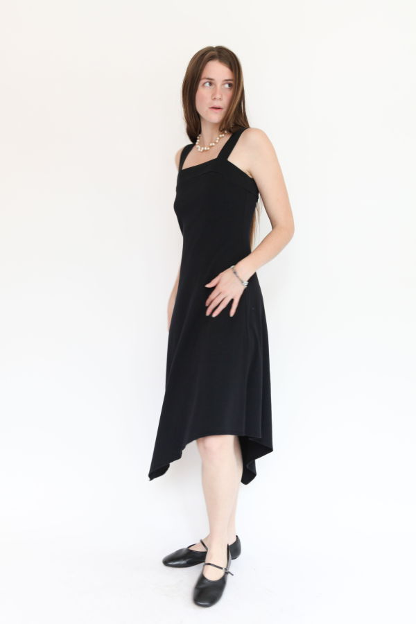 Bryn Walker Amaia Dress