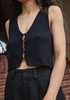 First Rite Clio Vest - Thumbnail 1