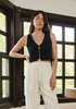 First Rite Clio Vest - Thumbnail 4