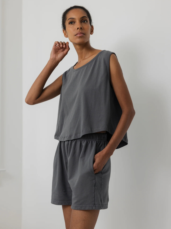 Wol Hide Easy Shorts