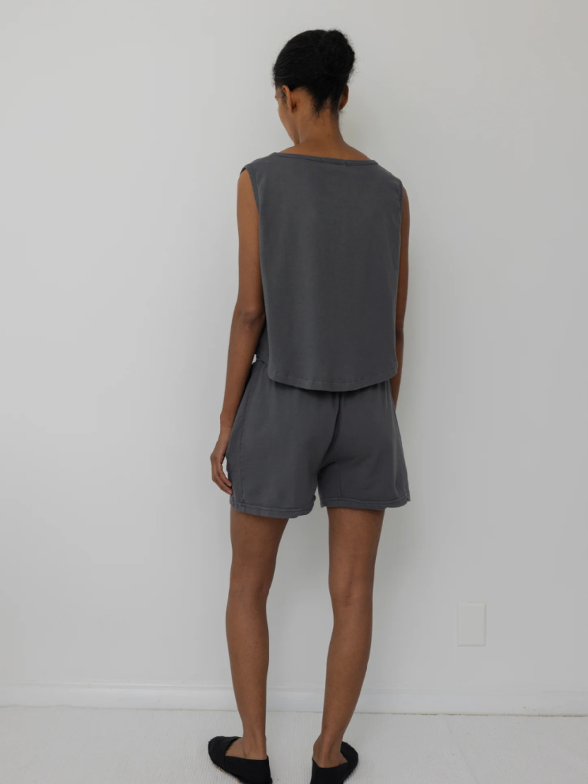 Wol Hide Easy Shorts - Image 2 of 8
