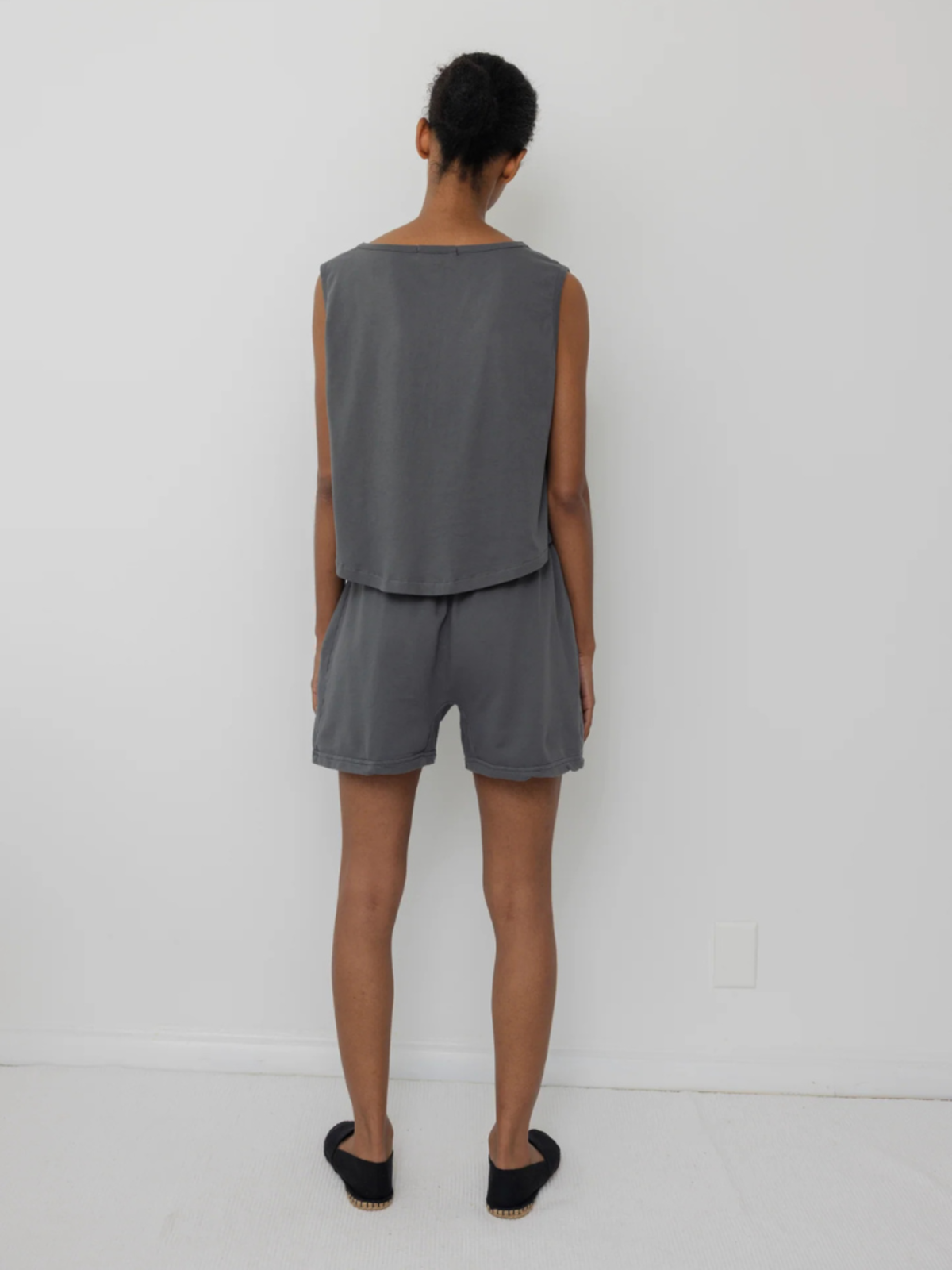 Wol Hide Easy Shorts - Image 3 of 8