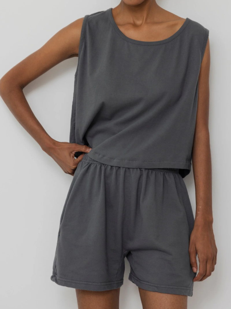 Wol Hide Easy Shorts