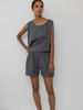 Wol Hide Easy Shorts - Thumbnail 5