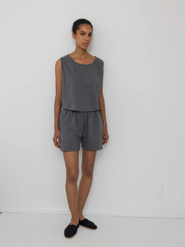 Wol Hide Easy Shorts