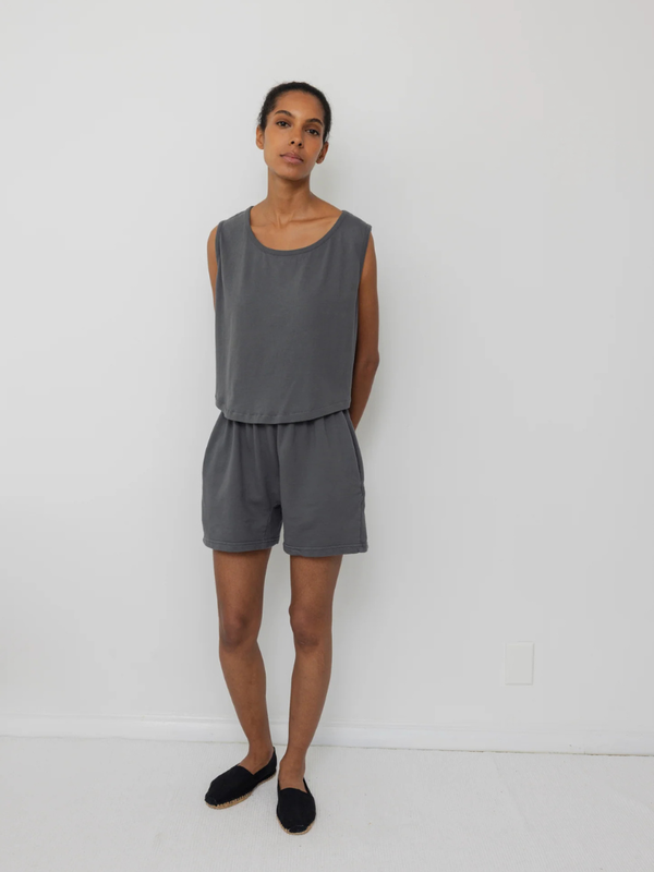 Wol Hide Easy Shorts
