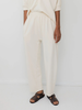 Wol Hide Easy Summer Sweatpant - Thumbnail 1