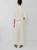 Wol Hide Easy Summer Sweatpant - Thumbnail 3