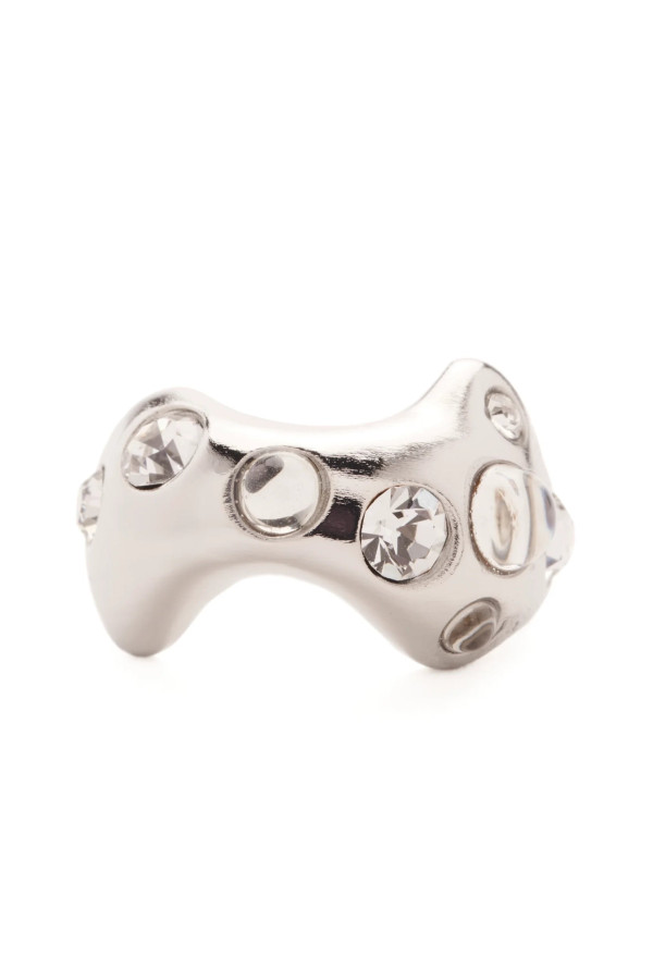 Collina Strada Bat Ring